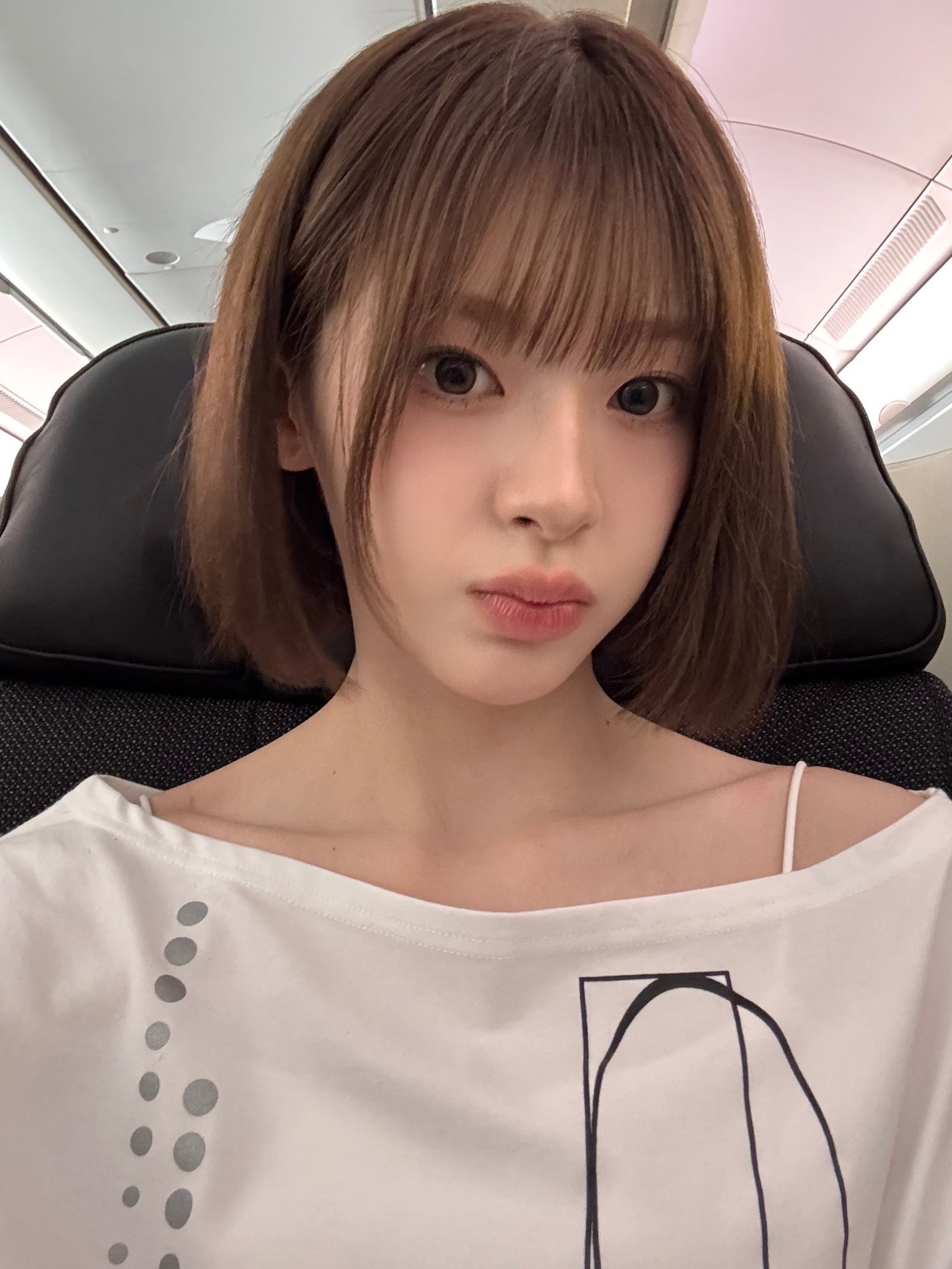 260601 STAYC Seeun尹势银 