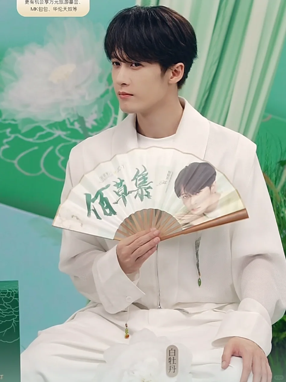 可可爱爱小表情