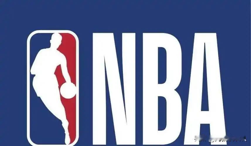 NBA那边正在悄悄研究对付球队摆烂的办法,
他们打算修改选秀权的保护规则,
像是