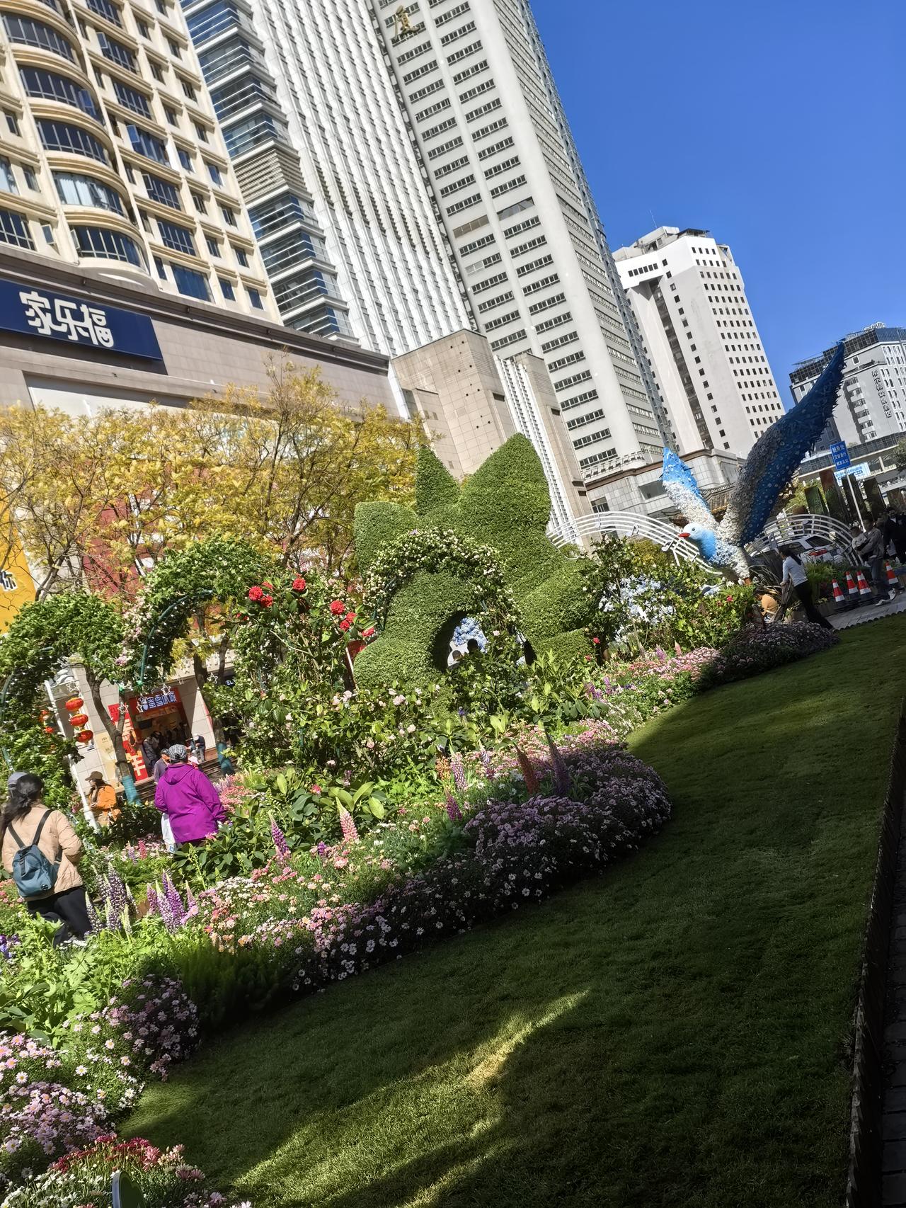 大年初一昨天你们有没有洗澡洗头啊！
我是从很多年养成了习惯所以我还是洗澡顺便还洗