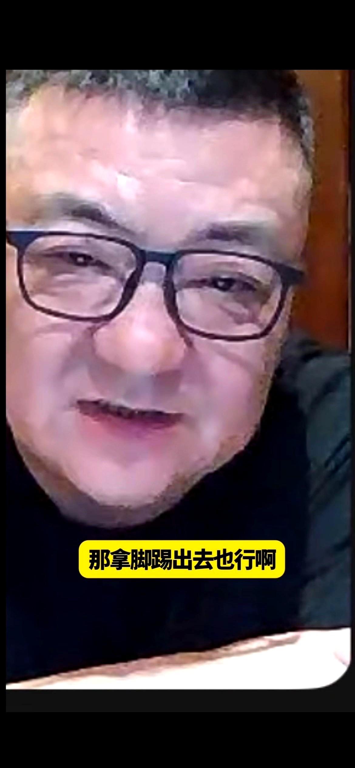 西班牙对比利时这场球，踢到最后十分钟，简直让人拍断大腿。
比分1:1，眼看就要守