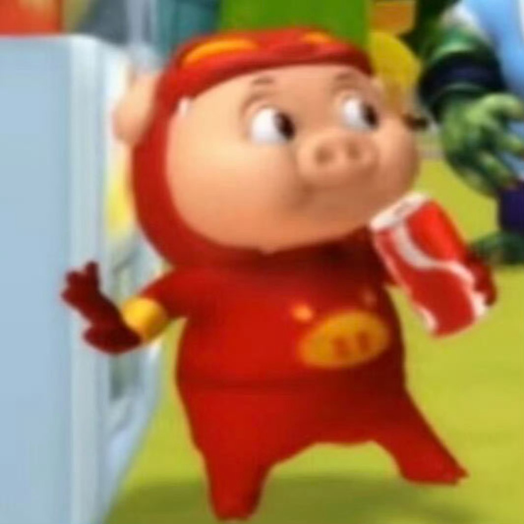 不舍周末 