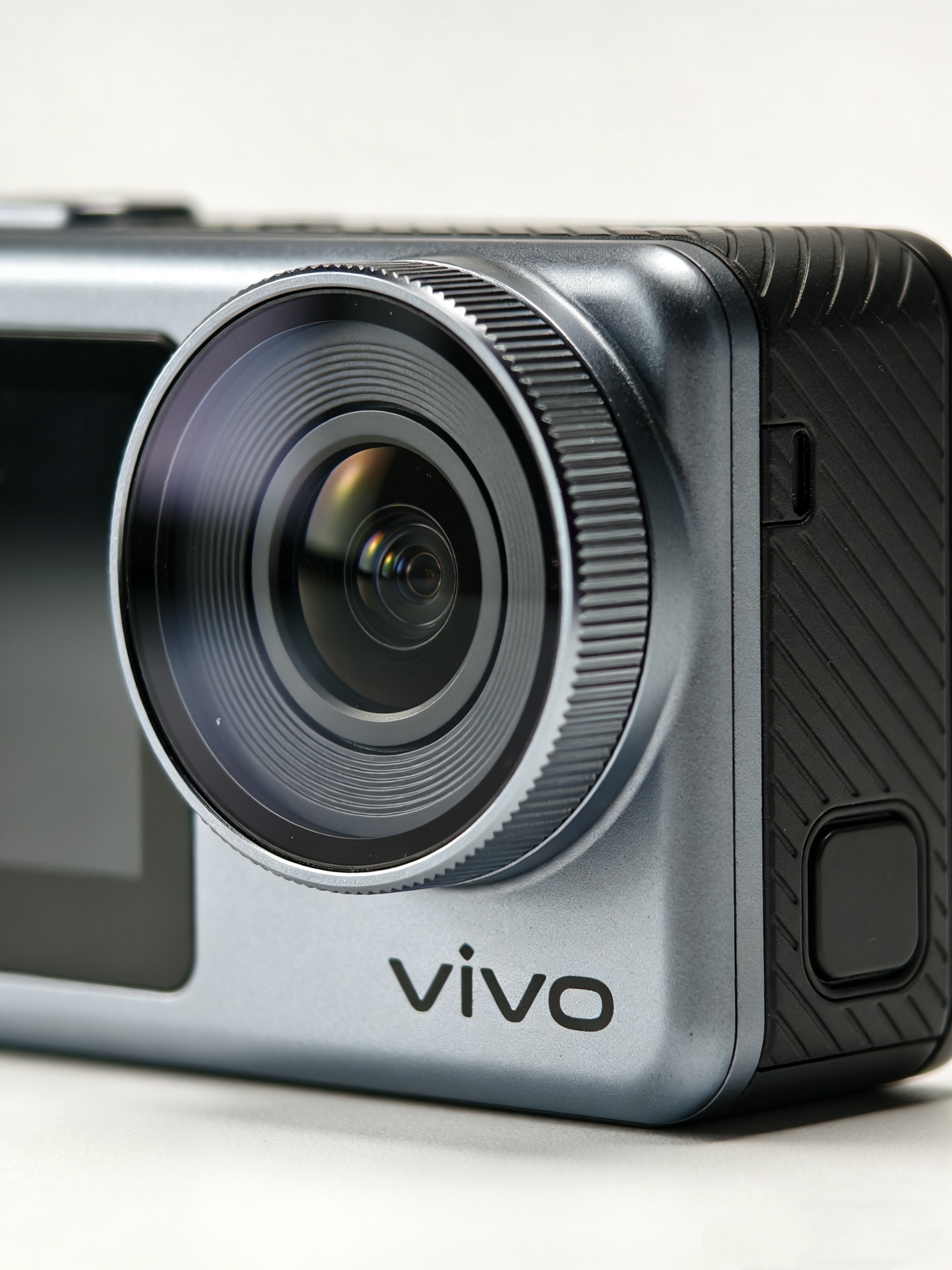 手机厂商为何押注vlog相机也不算押注吧，只是顺着内容生态的风向走。这里不只有O