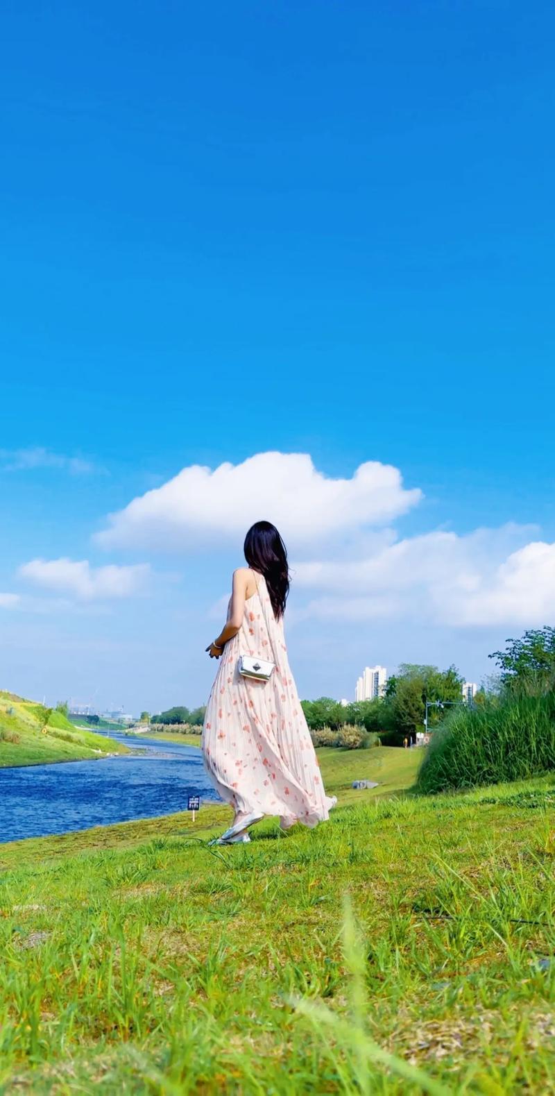 人间玄学，就是你越是怕哪件不好的事情发生，就越是会发生。
因为你的思绪在运作。如