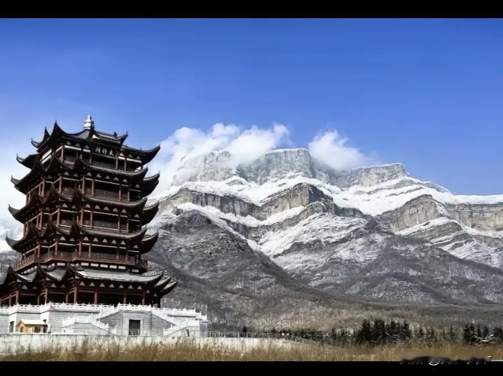 快来看看我新换的主页背景吧