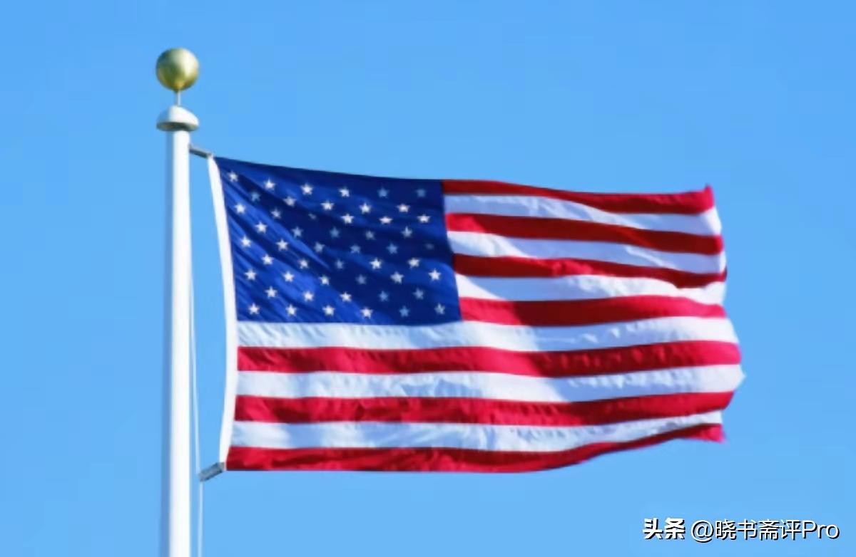 美国本以为闪电战迅速击垮伊朗，结果今天是第5天了，也没有拿下伊朗。美军弹药不足。