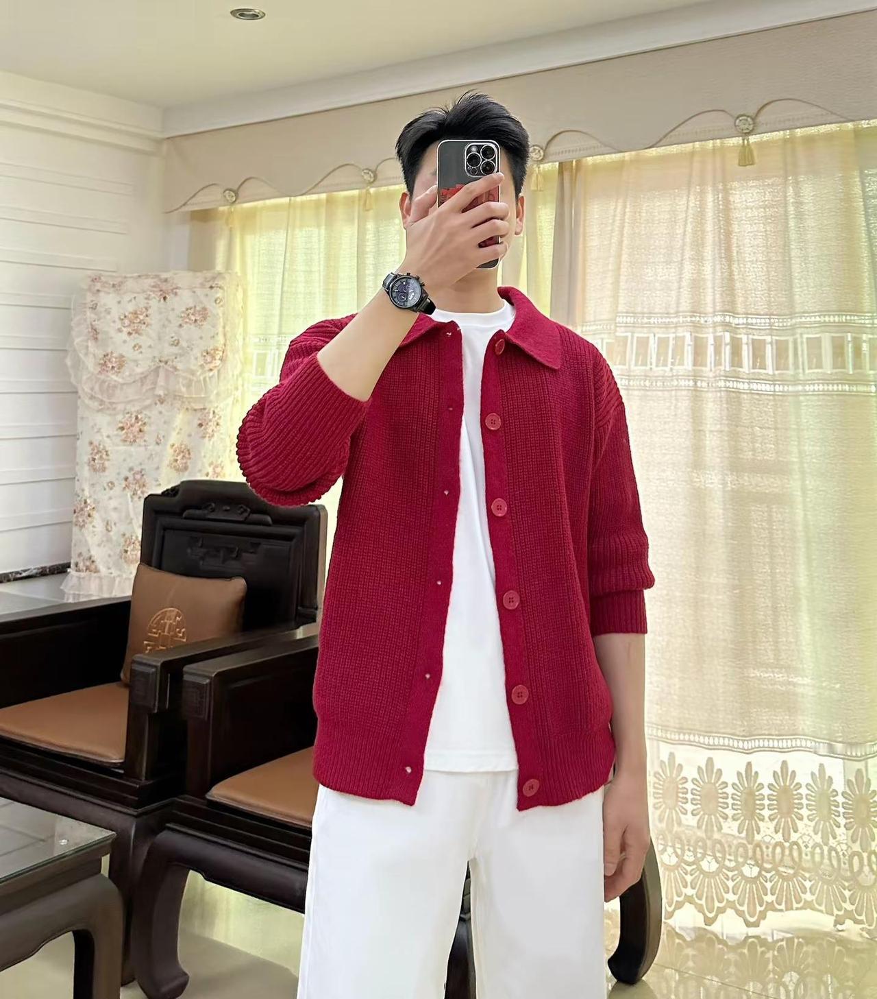 再过几天你对象。你对象就会瞒着你回家相亲没相中回来 继续喊你宝宝男生穿搭日记 对