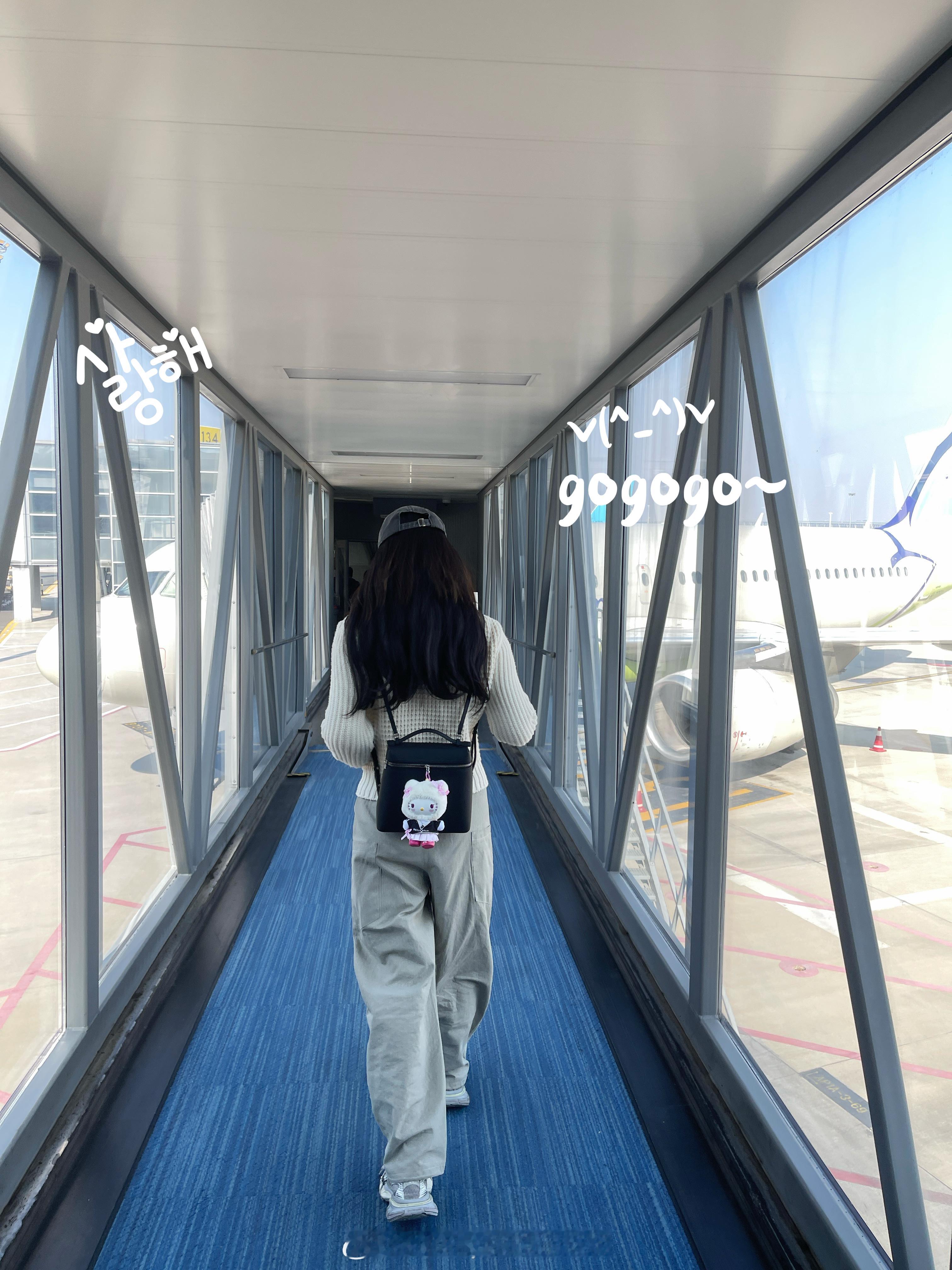 ᰔᯓ闲逛📿⁰̷̴͈ᴥ⁰̷̴͈📿 