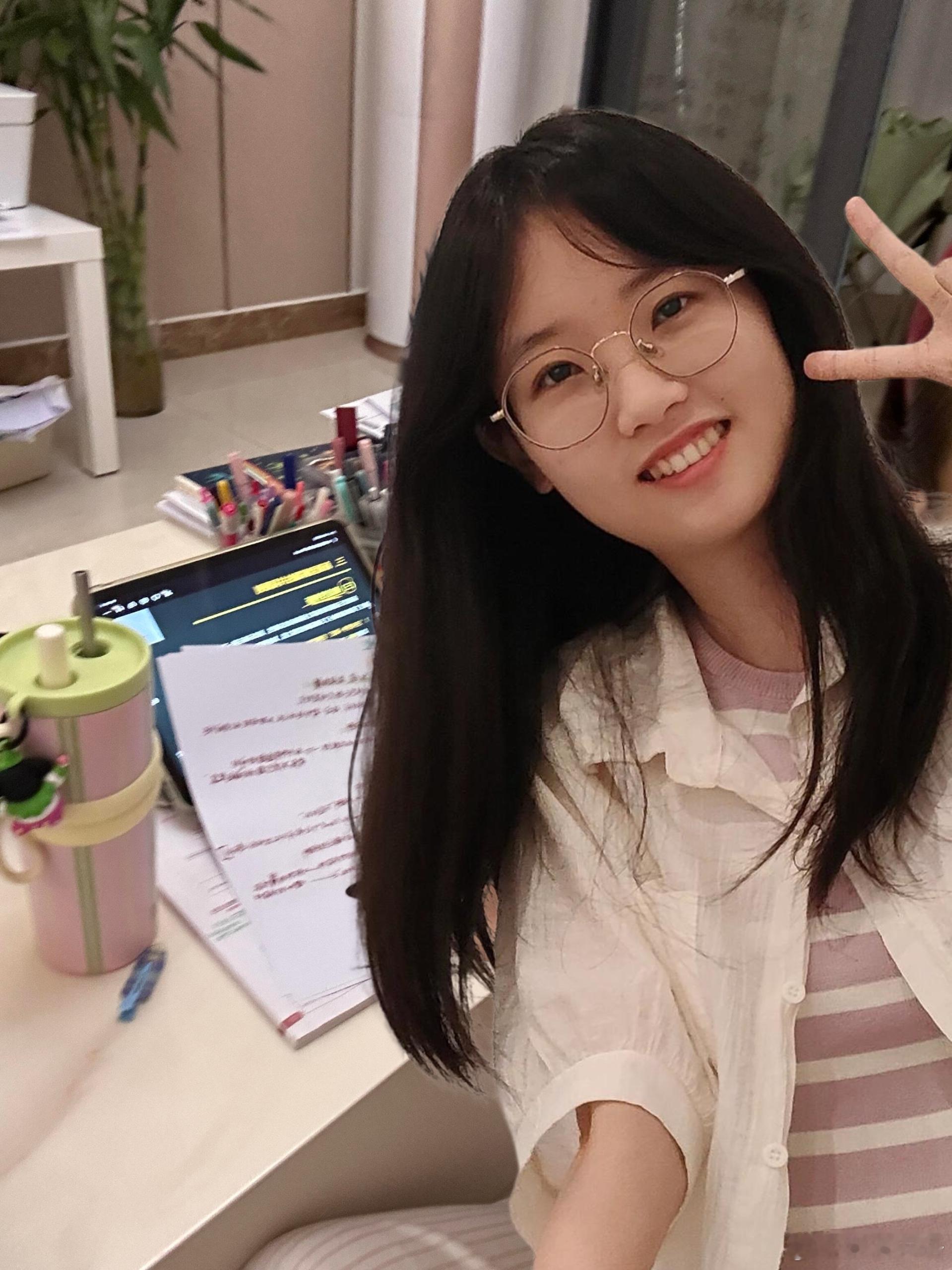 终身学习有多重要    阻碍小棠我实现终身学习的那些小事终身学习，听起来高大上，
