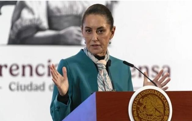 这次，中国没留余地，对荷兰，三句话：不接受豁免，不开启谈判，直至彻底打服，北京需