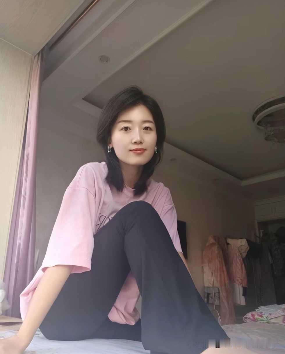 还有愿意娶我的么
婚姻不幸，二婚又离了，还没公开，还想征婚，有愿意的么？