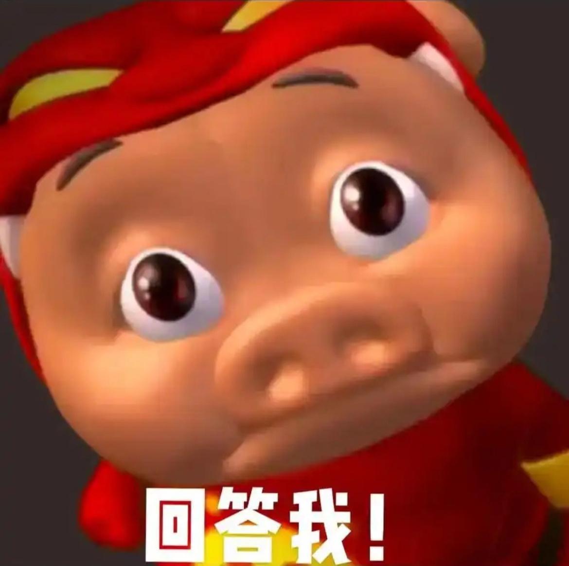十日终焉书粉发声looking my eyes！回答我：娱乐圈是不是没有女演员了