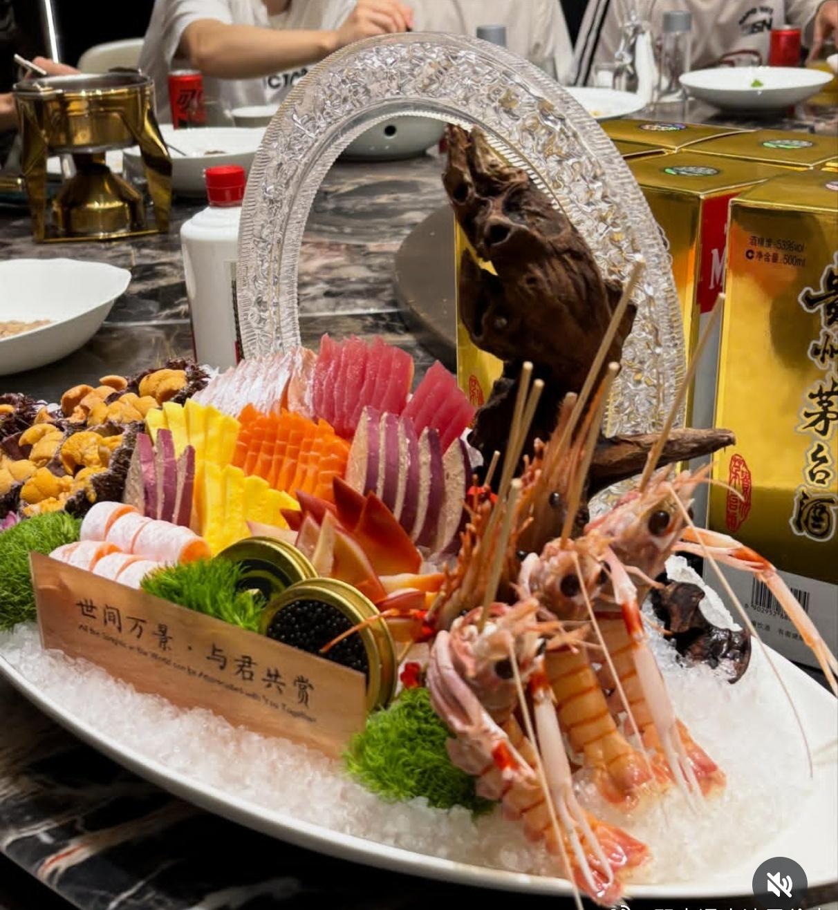 哈哈胜熙姐姐也很喜欢来中国打比赛吧🥹 ​​​