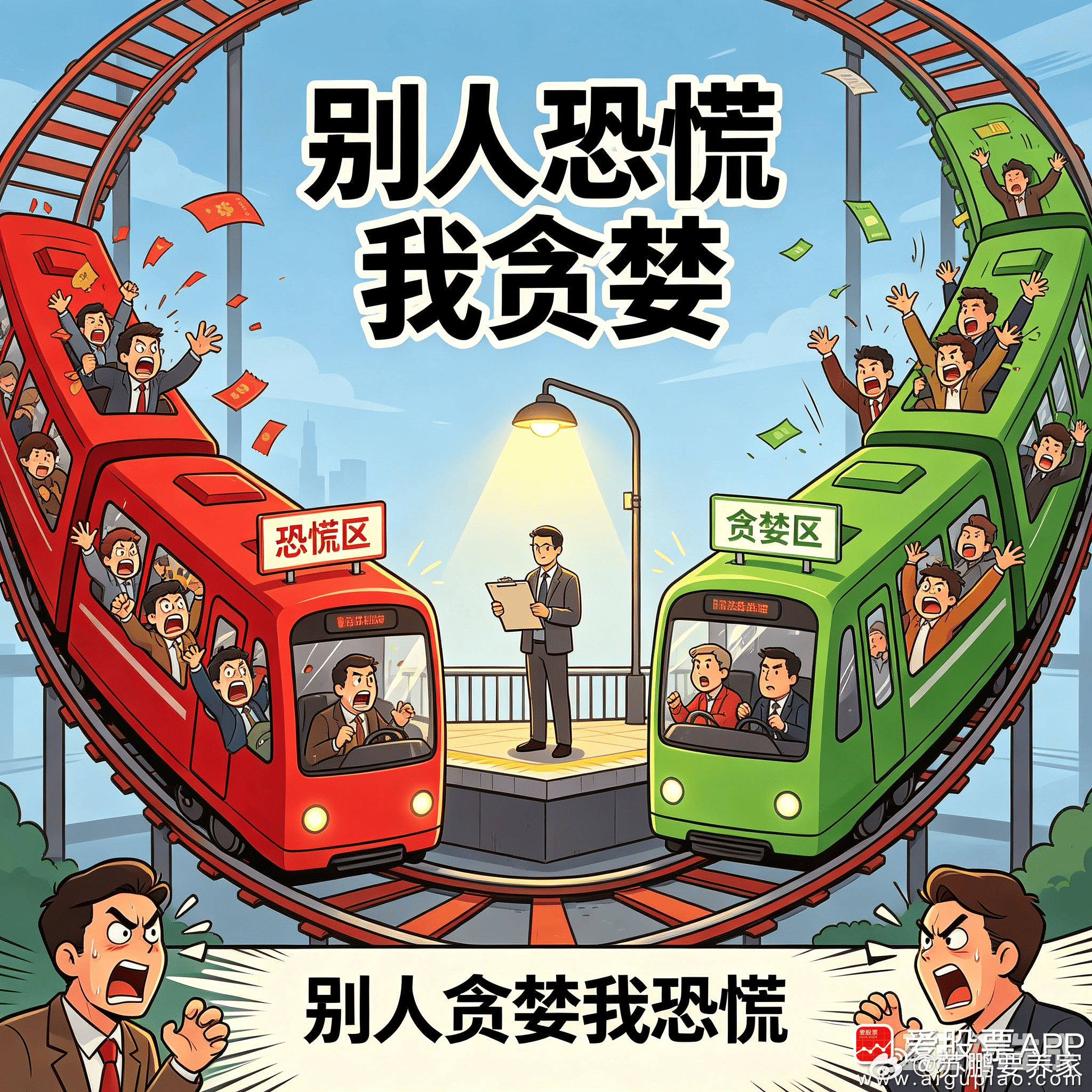 简评！受外围影响，早盘三大指数全线低开，创业板开局低开1.78%承压最重，CPO