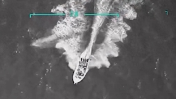 美国众议院情报委员会民主党人对多个盟国限制情报共享表示担忧。英国、荷兰和哥伦比亚