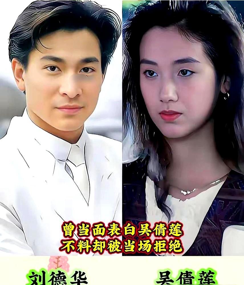 徐峥当着镜头对段奕宏说：“我还活着呢，你俩有礼貌？”

空气瞬间凝固。起因是段奕
