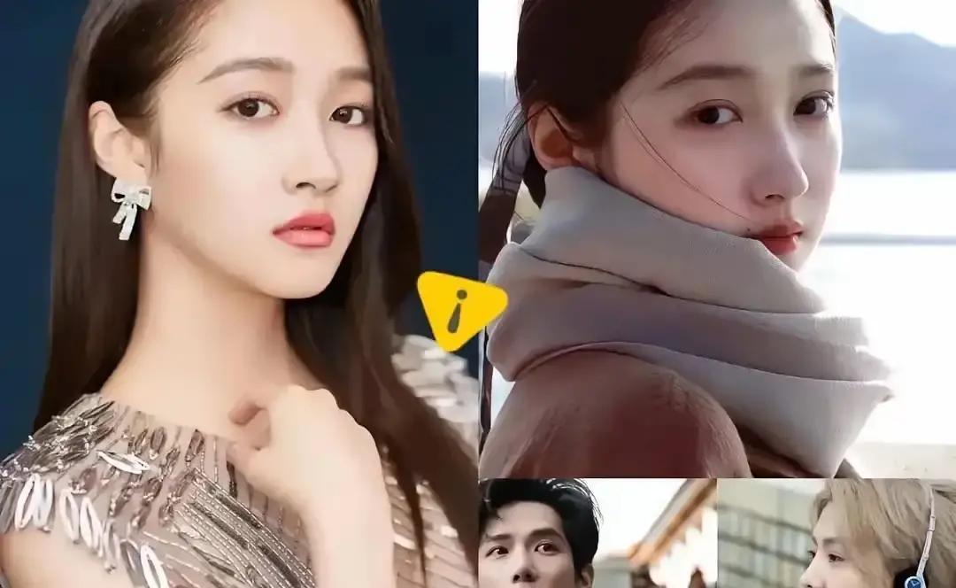 鹿晗关晓彤联手起诉！造谣者已立案
 
8月开庭，司某某这回跑不掉。抖音把账号“x