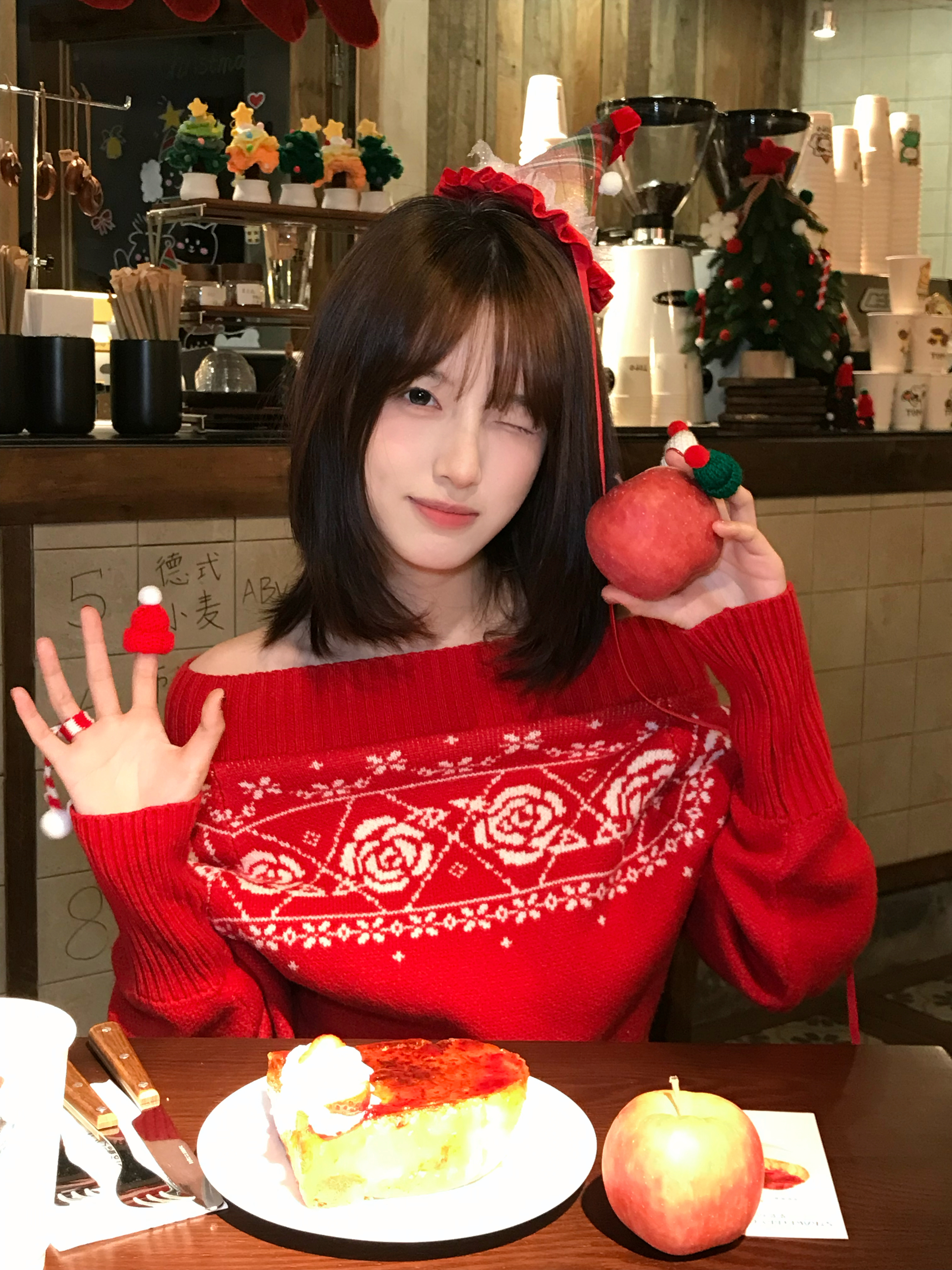 🛷🎵 ᐅ|ııı|ıı|||ı ⁺₊ ⋆˚   𝑗𝑖𝑛𝑔𝑙𝑒 ?