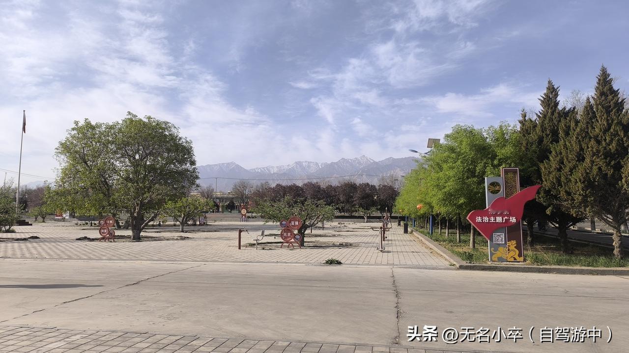 一个人敢出去旅行吗？对于很多人来说，应该是不敢出去的，至少都要有伴才敢出去旅行。