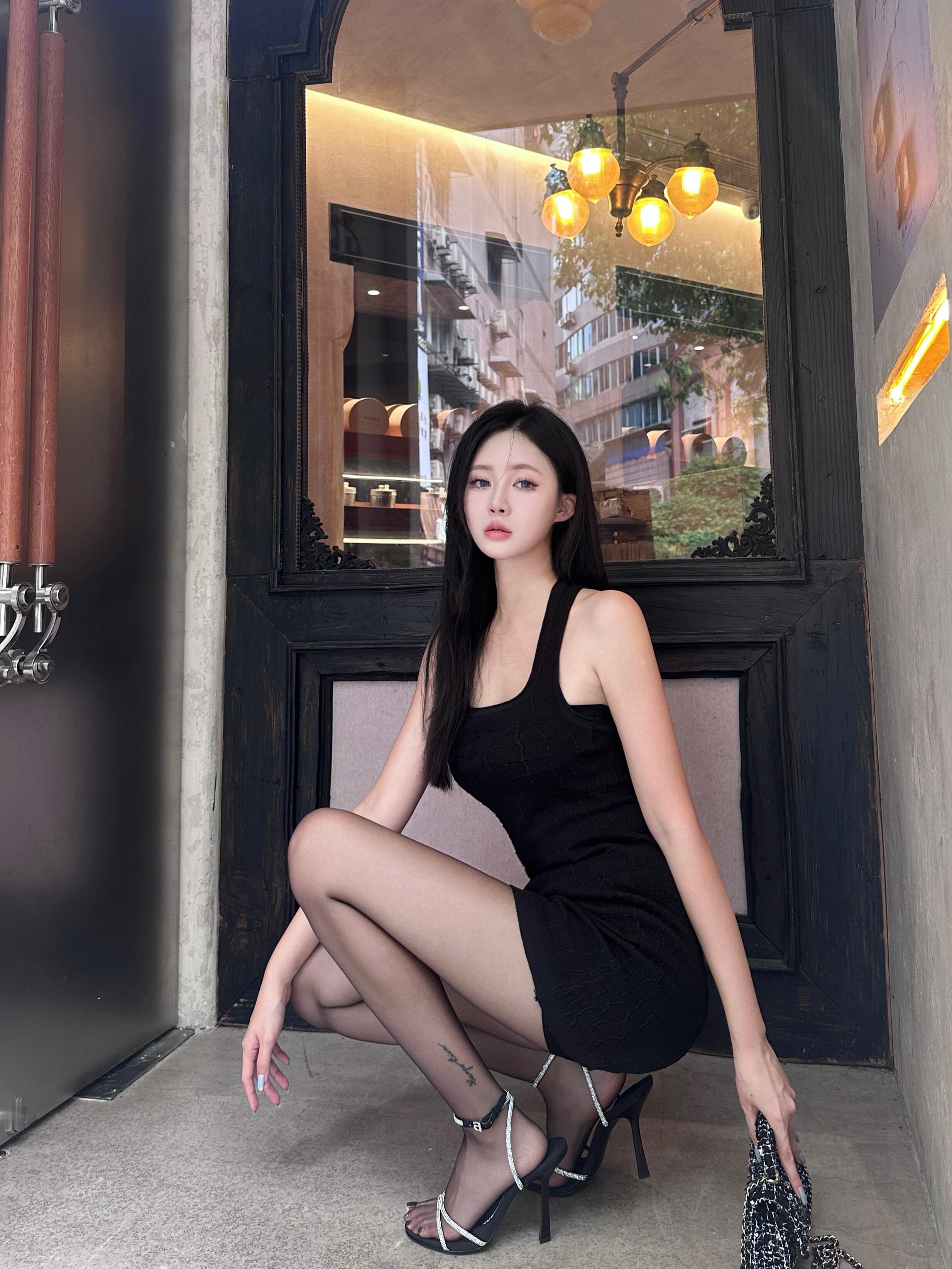 姐姐很好哄涞觅润丝 ​​​