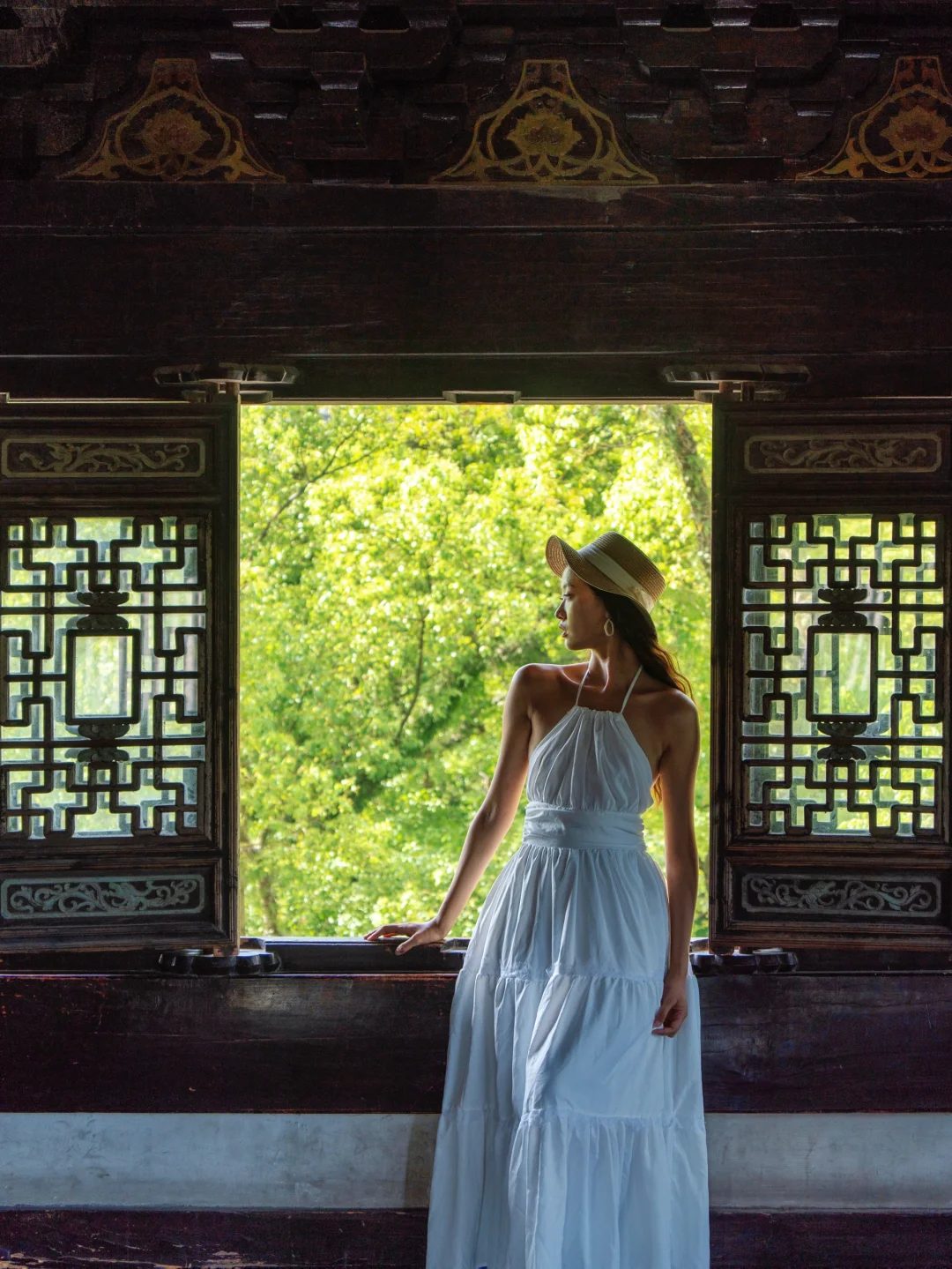 没踩雷🫡第一次去临海玩直接复制这条路线