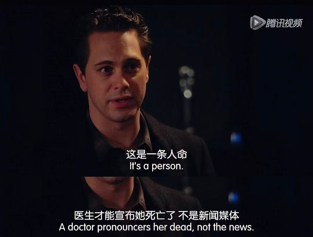 全网媒体发了贺娇龙去世后又删稿了。 