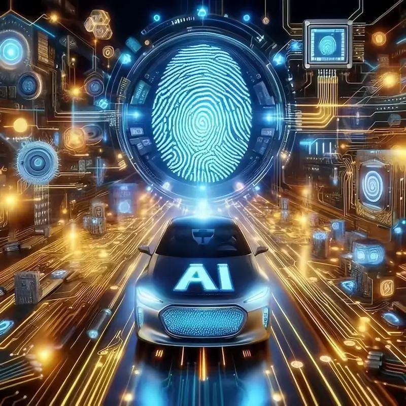 AI汽车算力多高才算合格，需综合多方面因素考量。不同应用场景、车型以及功能需求，