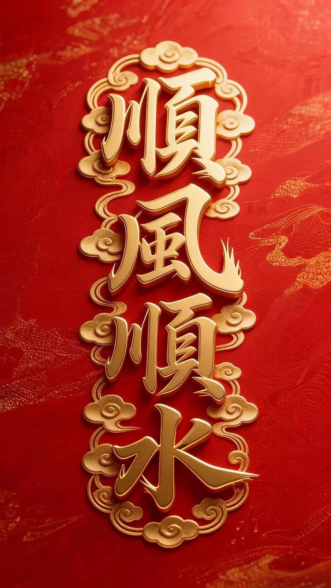 你认为泽连斯基会去莫斯科谈判吗量他也没有那个胆量，这种人，色厉胆薄，干大事而惜命