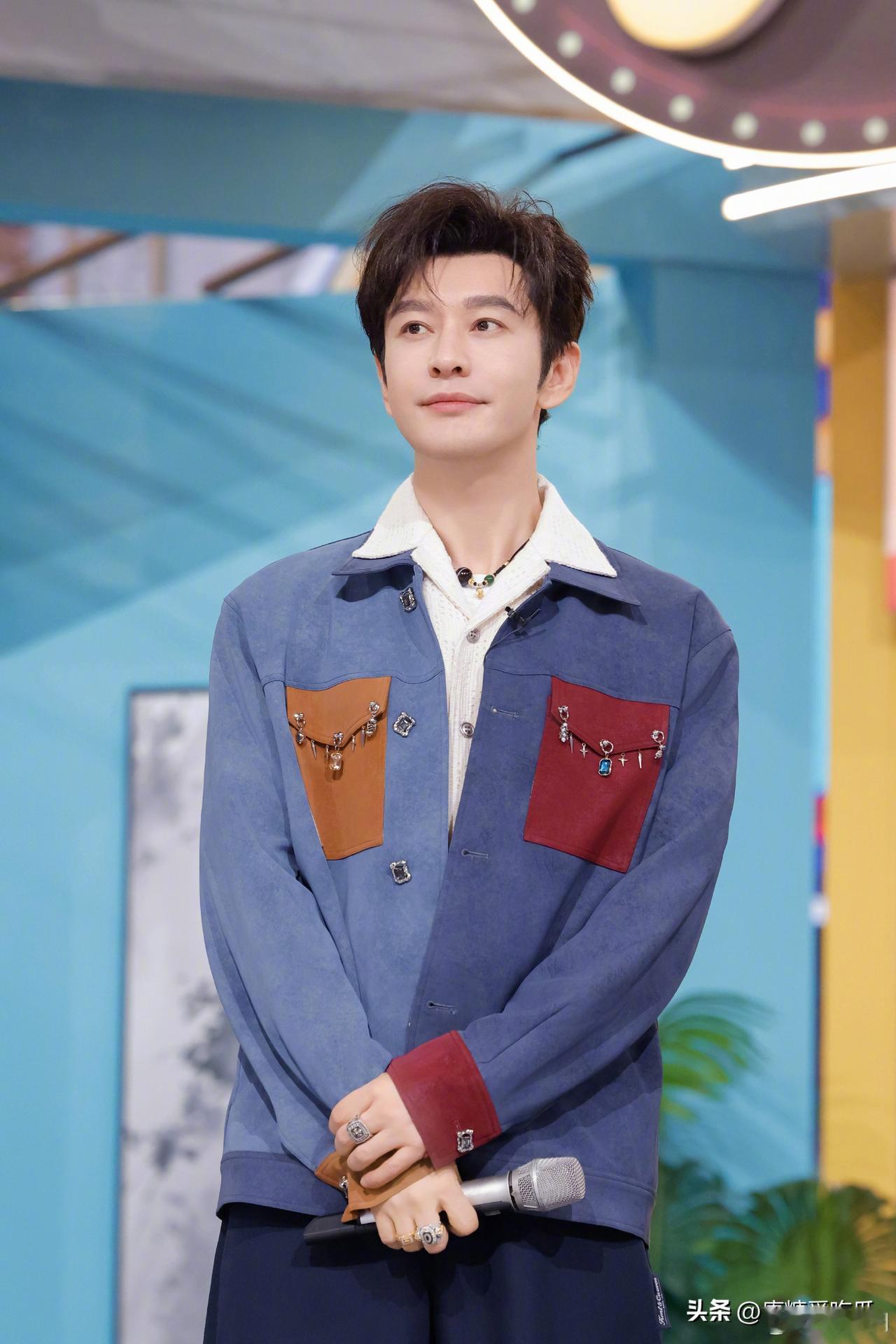 看到汪峰为4个孩子忙前忙后
我才终于明白杨幂，赵丽颖，杨颖为什么清一色的都把孩子