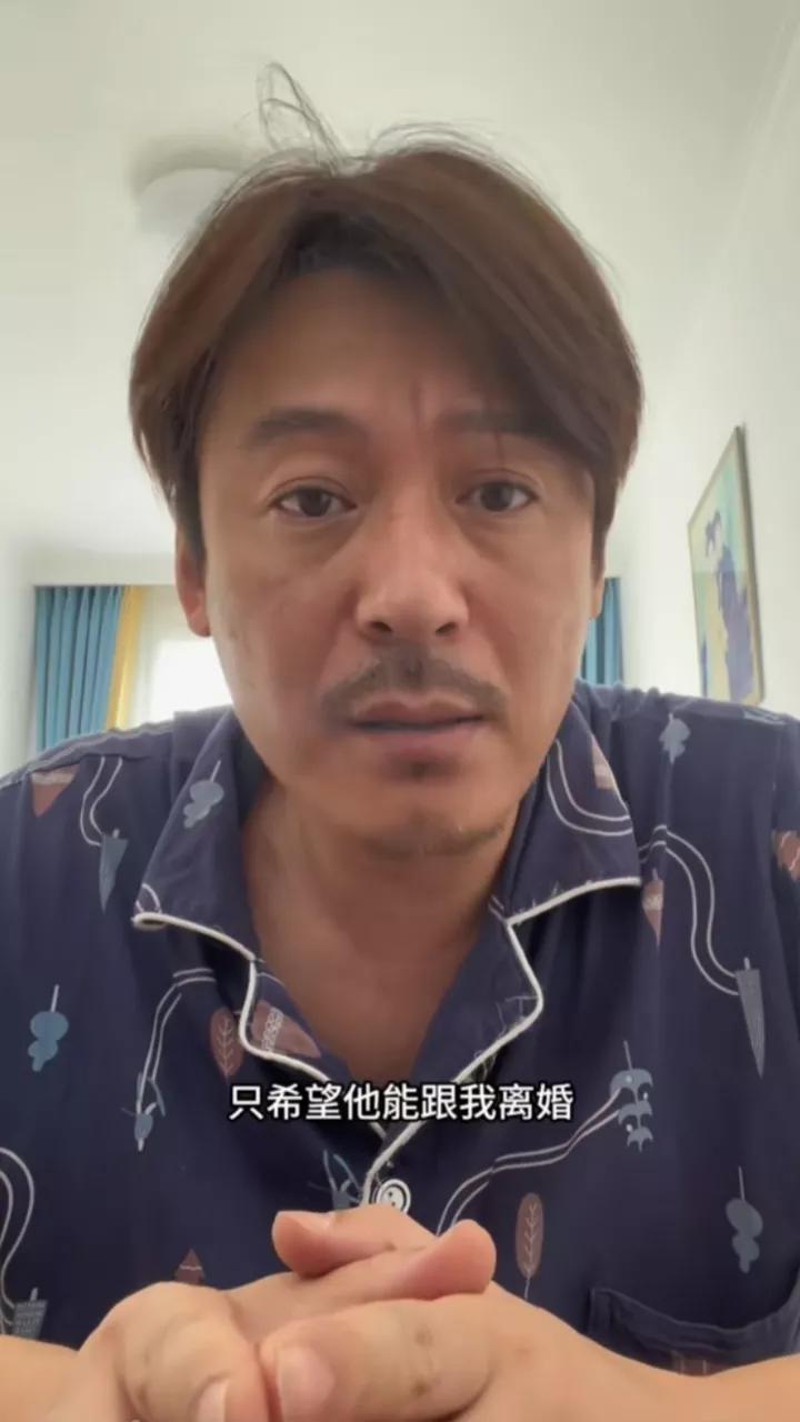 娶个老婆是泼妇，是男人最大的噩梦！演员王东的遭遇绝非个例，而是一种普遍现象。女人