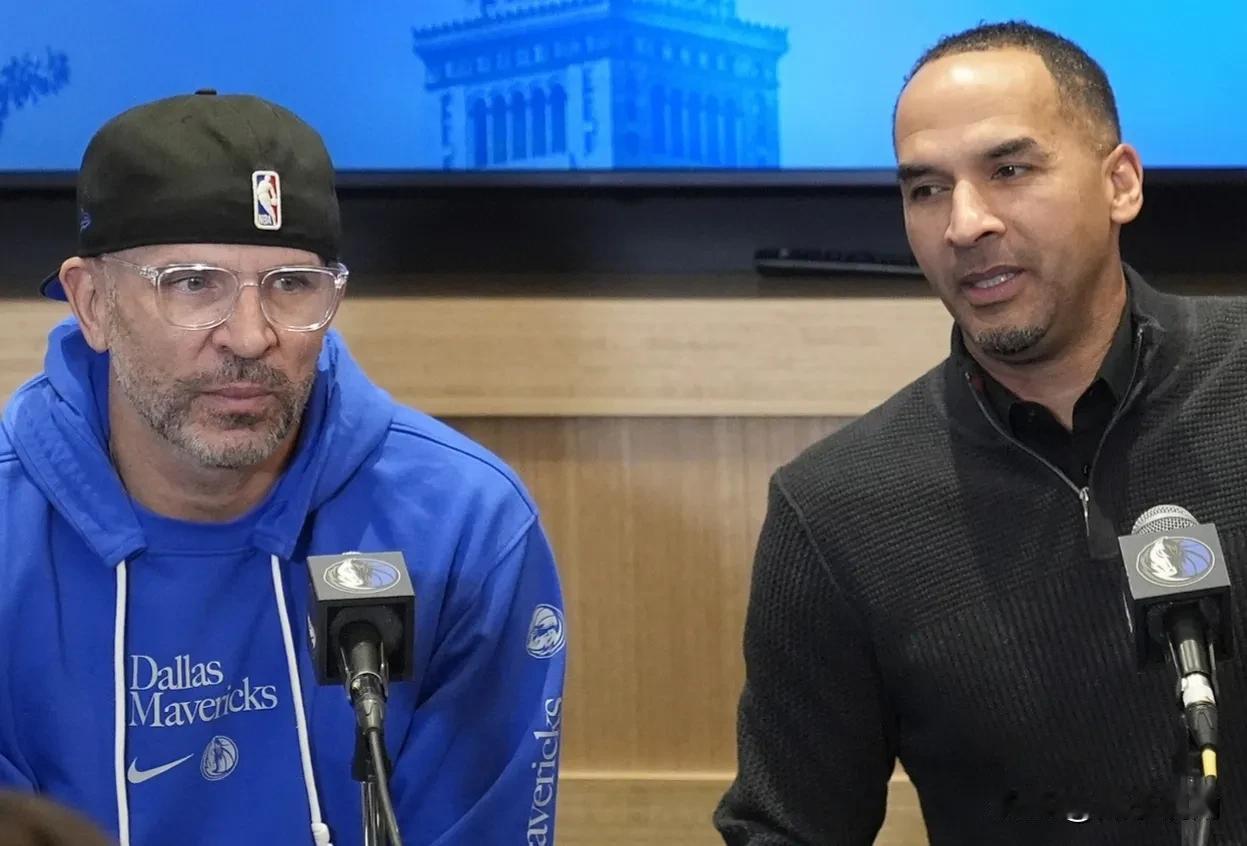 如果尼克斯真以为哈里森是吃干饭的，那么就大错特错了。

昨日深夜，在ESPN名记