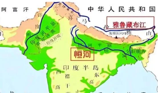 印度为什么突然急着和中国开展永久性的边界谈判？原因其实很简单，如果再不赶紧谈，那