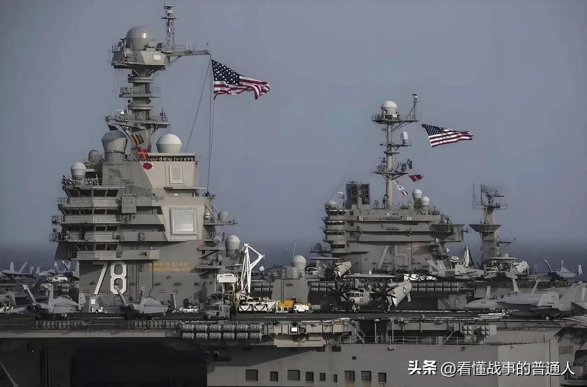 伊朗直接把复仇枪口怼到了特朗普的脑门上！很多人以为，领袖遇刺只是一场定点清除。错