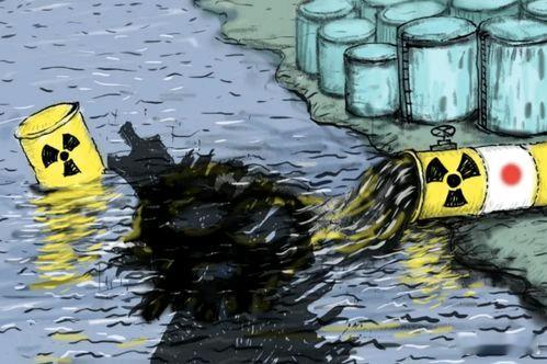 日本发生含放射性水泄漏事件地球毒瘤据日本媒体报道，当地时间12月23日，位于福井