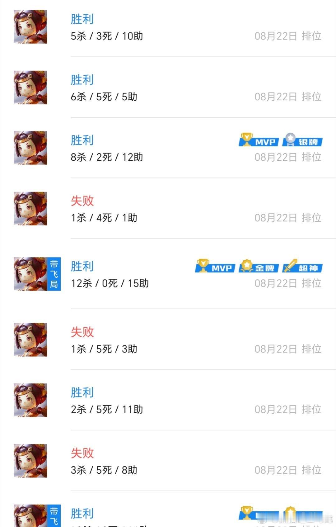 请叫我鲁班大王 