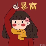 超酥品品军事