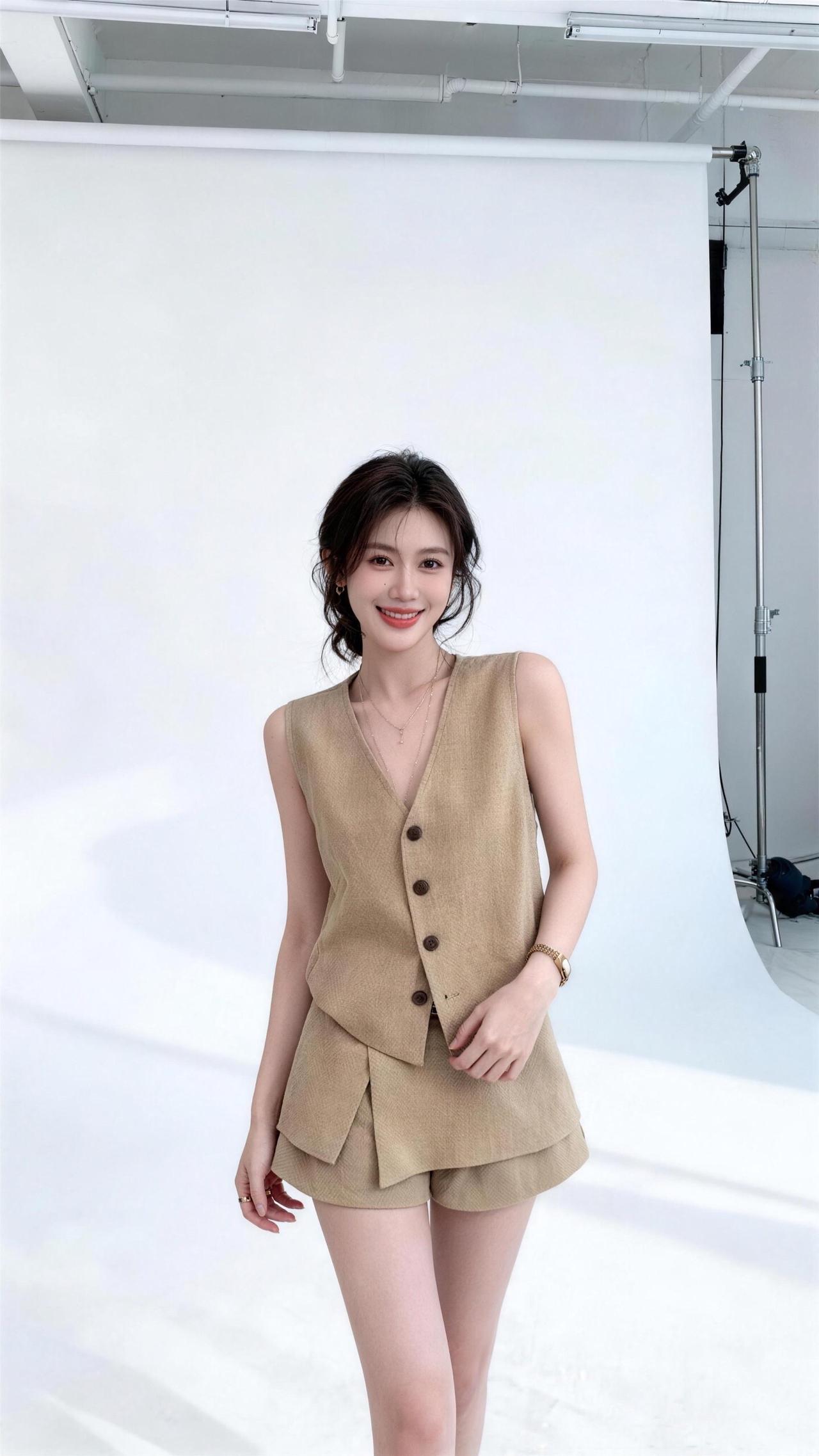 交出你的婚礼穿搭 跳舞ootd穿搭 穿搭的尽头是姐姐 少女感夏日ootd 甜系舞