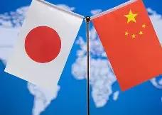 中日关系走向何方？深挖“养不起日本人”说法背后的误区

在网络论坛上，有关中日战