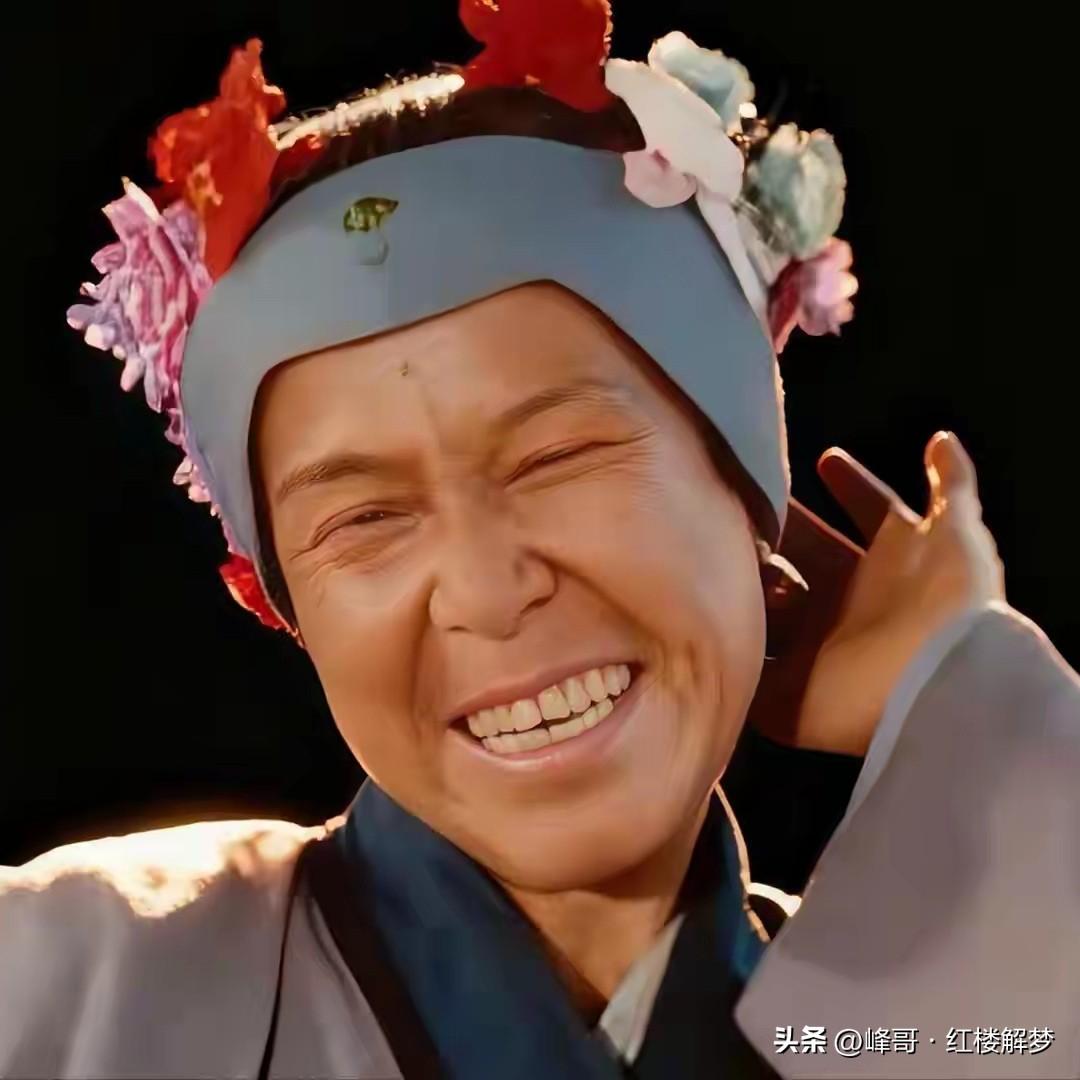 要说现在的高考与以前有啥不一样，我可深有体会——
一是现在的家长很重视，考前有无
