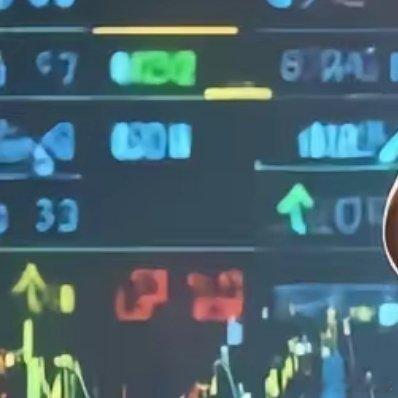 龙头极致交易法一、情绪周期锚定：只在2个黄金窗口出手1. 情绪筑底期- 信号判断