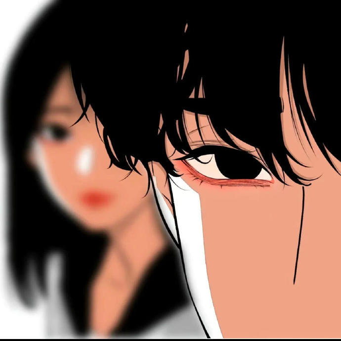 ☕ “做人，不要去责怪任何人，合得来就好好相处 合不来就保持距离，灵魂相近的人，