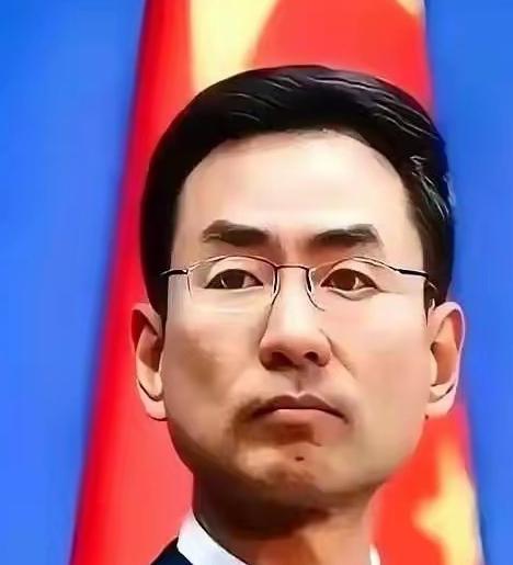 不是商量，不是请求，就是一纸通知。谁再敢打咱们的主意，谁敢插手咱们的家事，直接视