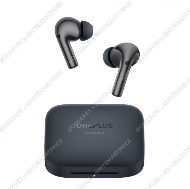 最近想买降噪耳机的不要买了， 一直盯着苹果AirPods Pro2的也是！因为卷