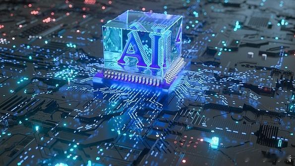 借尸还魂：退役飞机引擎，正在成为AI的驱动核心在未来愈演愈烈的算力战争中，出现了