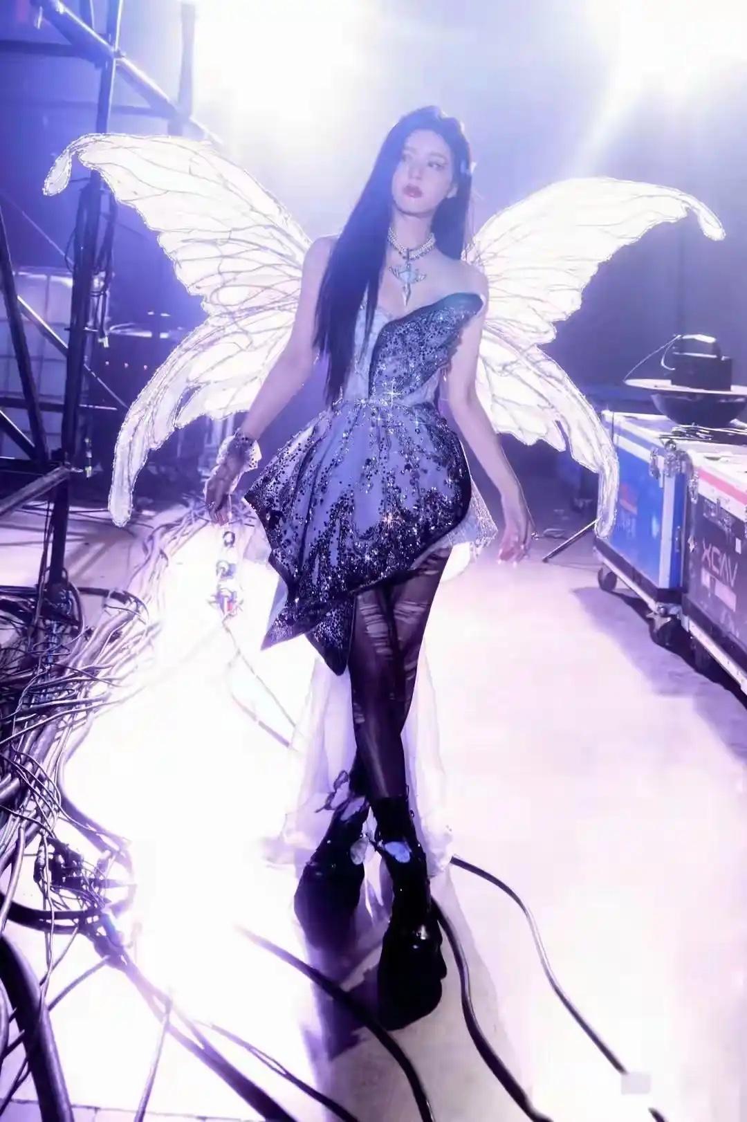 天南地北大拜年