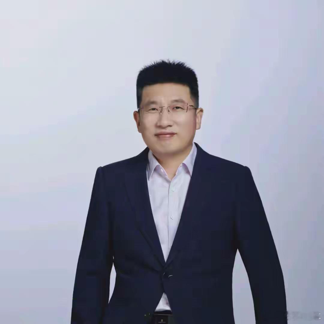 汽车民生 从今天开始，我就是魏牌的CEO ｜车圈人事车圈里，车企很少公开官宣人事