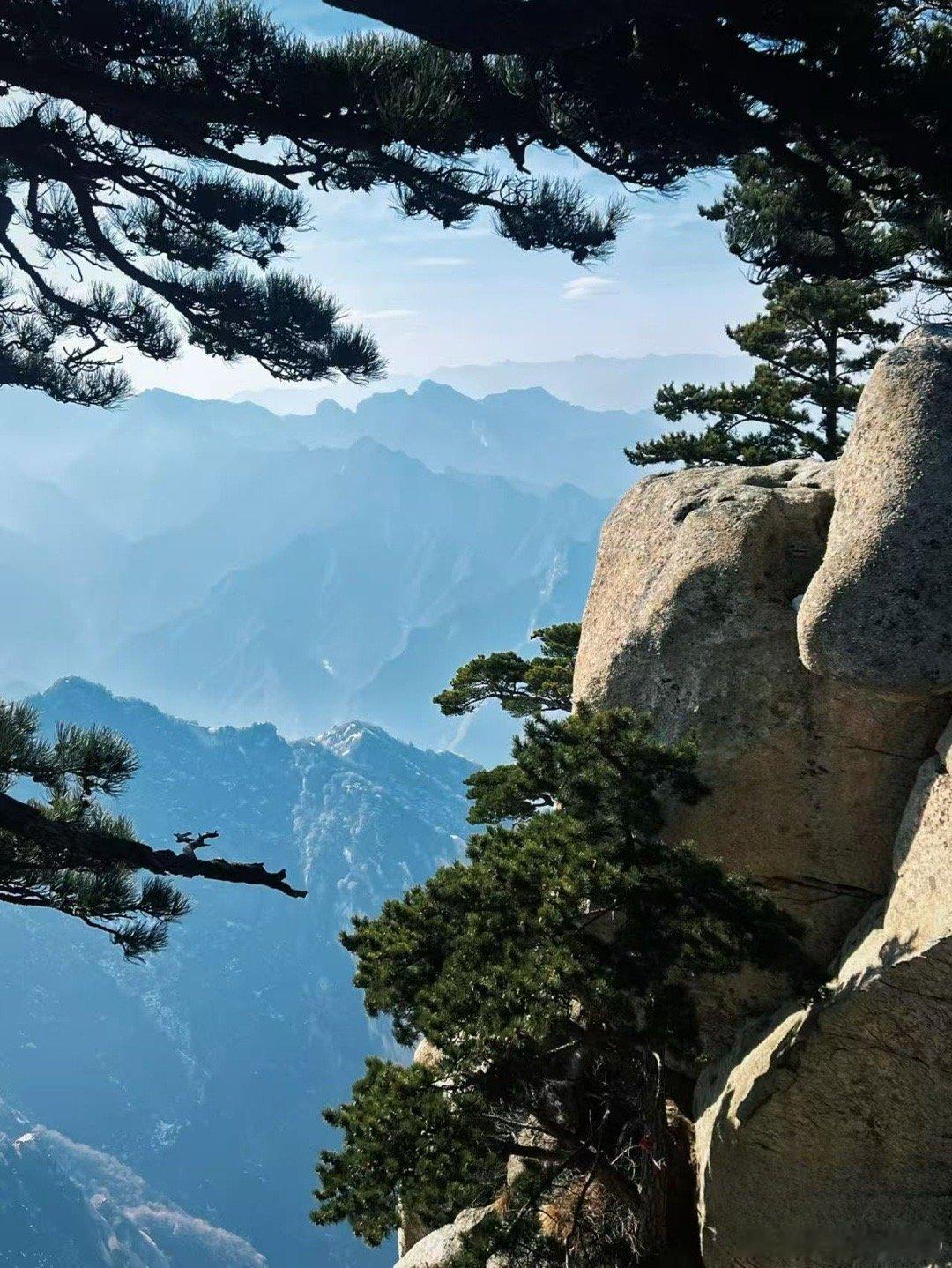 发点旅客照吧哈哈 ​​​