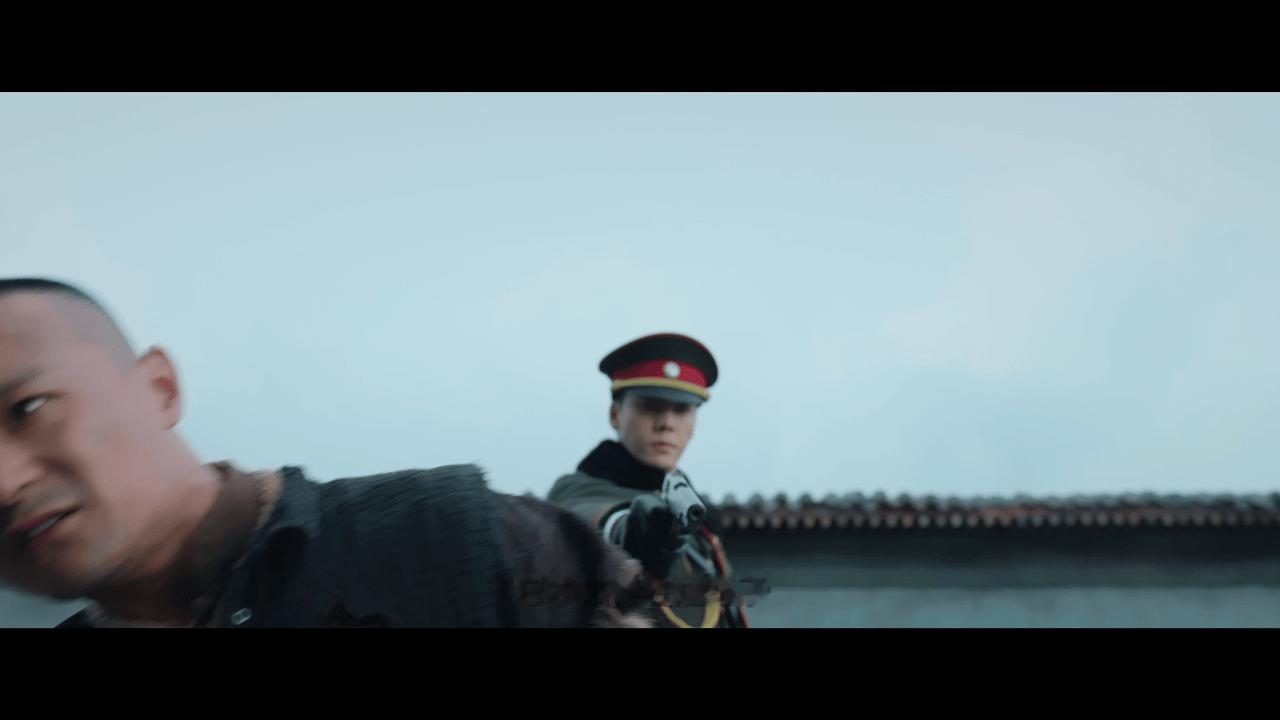 不为人知的故事好虐对于最新的剧情来说，谁能够不被虐到呢？难道这就是熟男熟女之间的