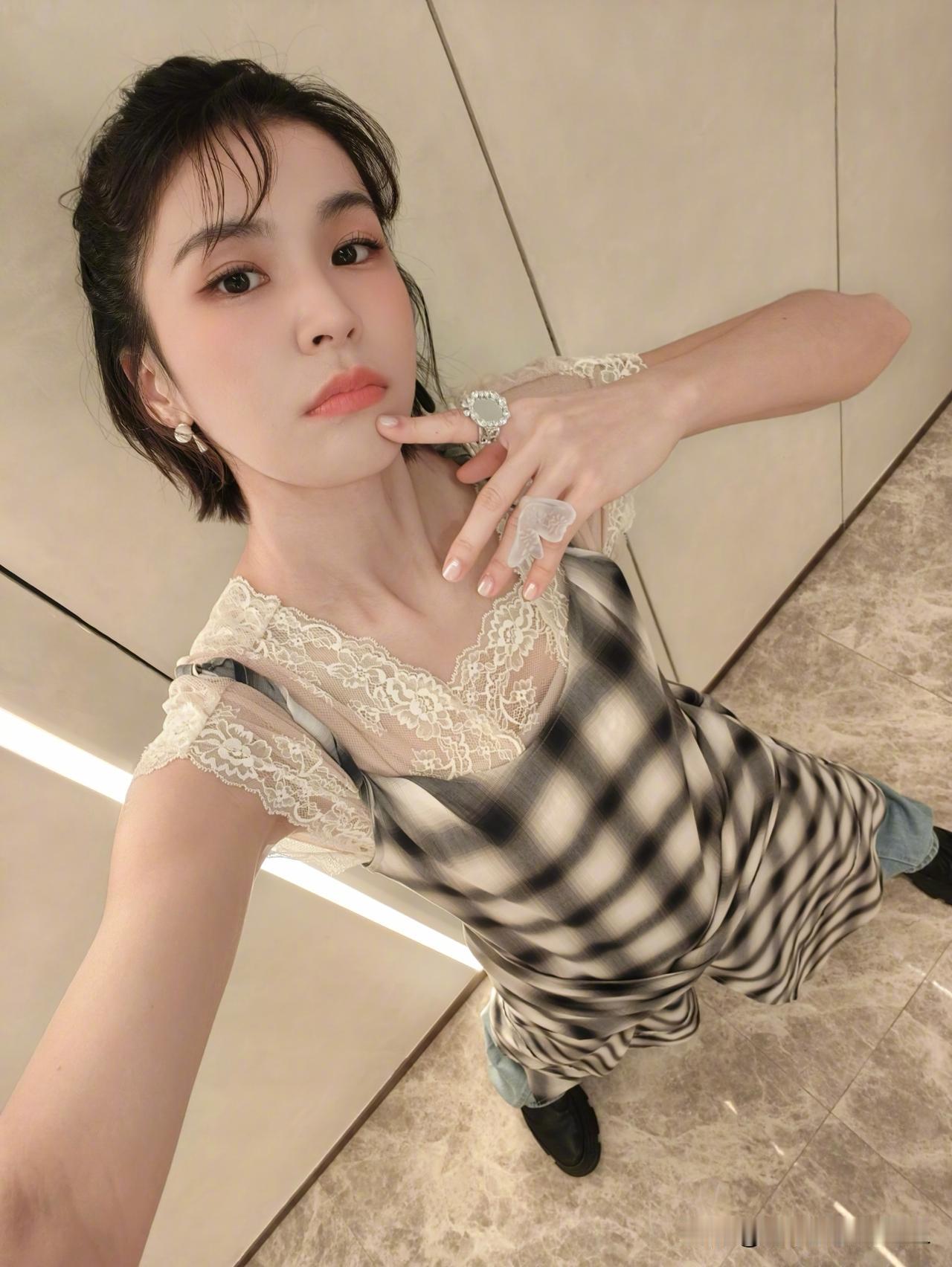 曾沛慈分享图片