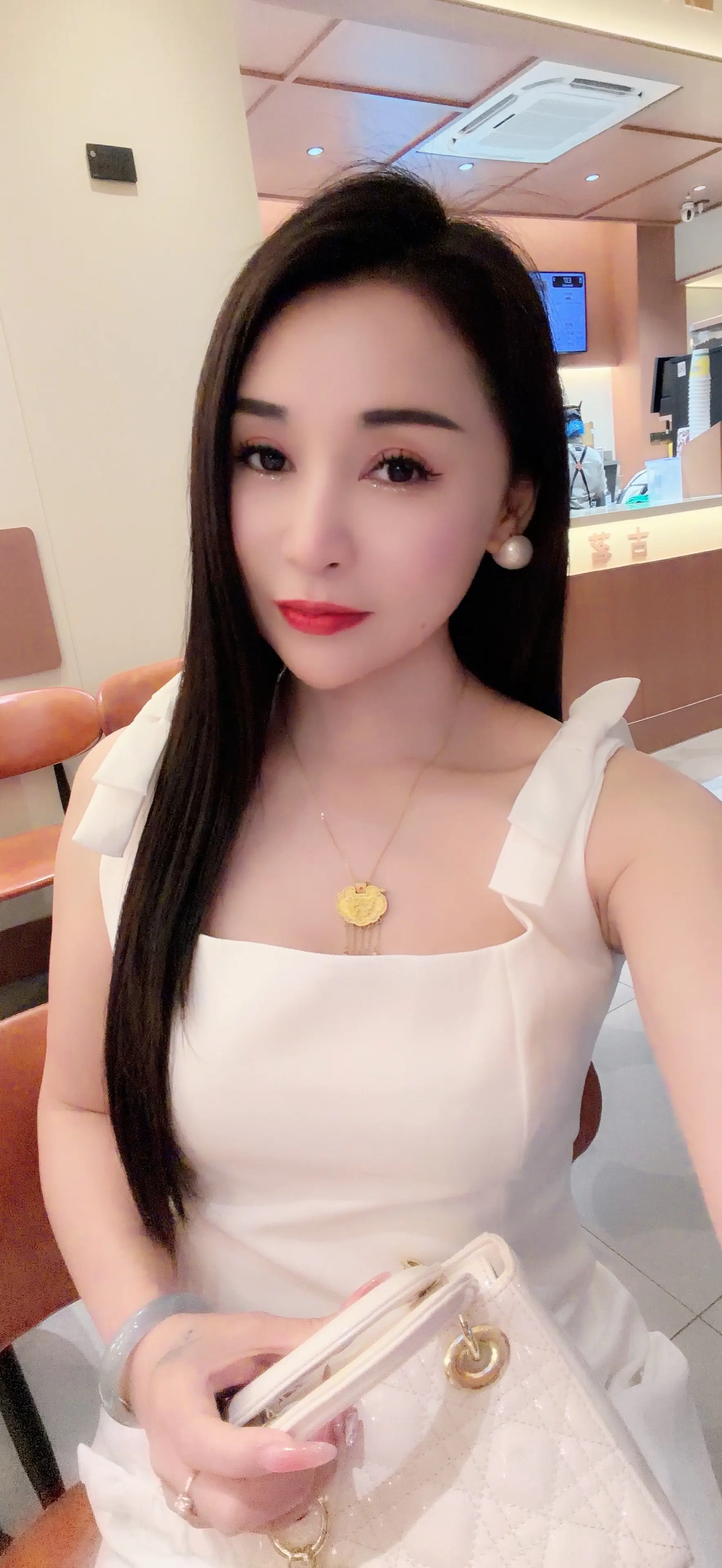 节日快乐👠